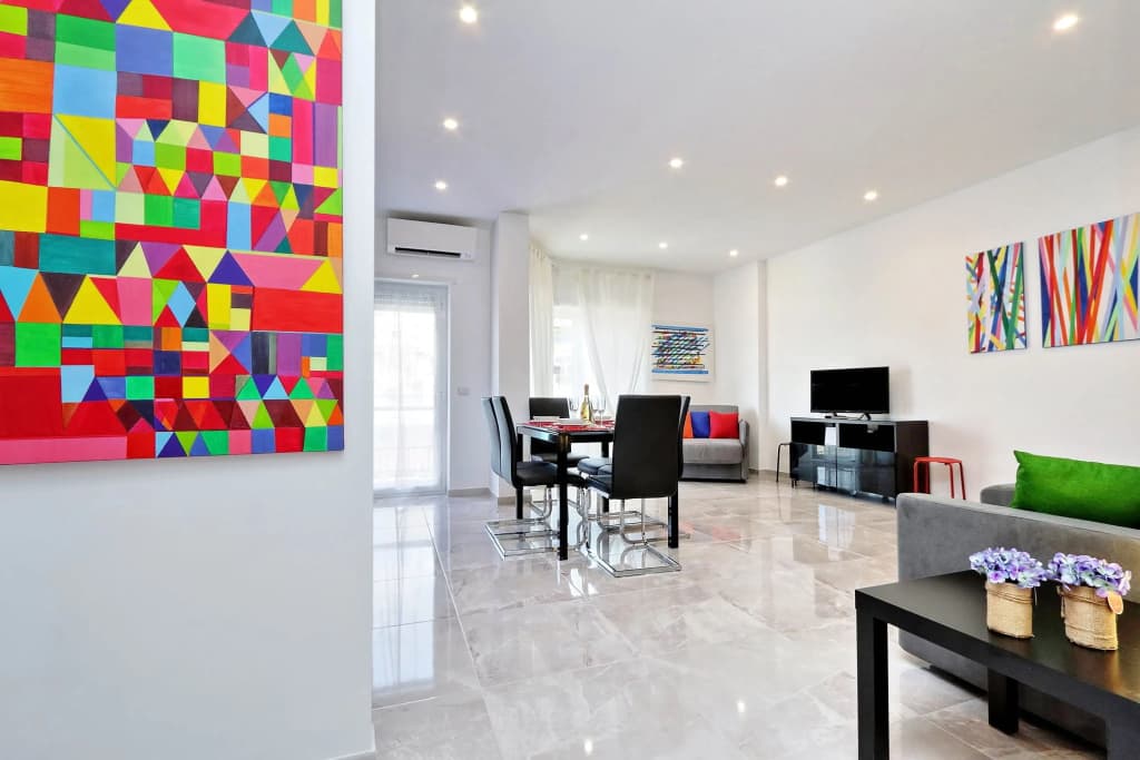 Appartamento Maison 82 - photo 3