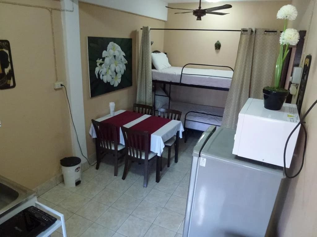 Bellmans Restaurant & Guesthouse - photo 14