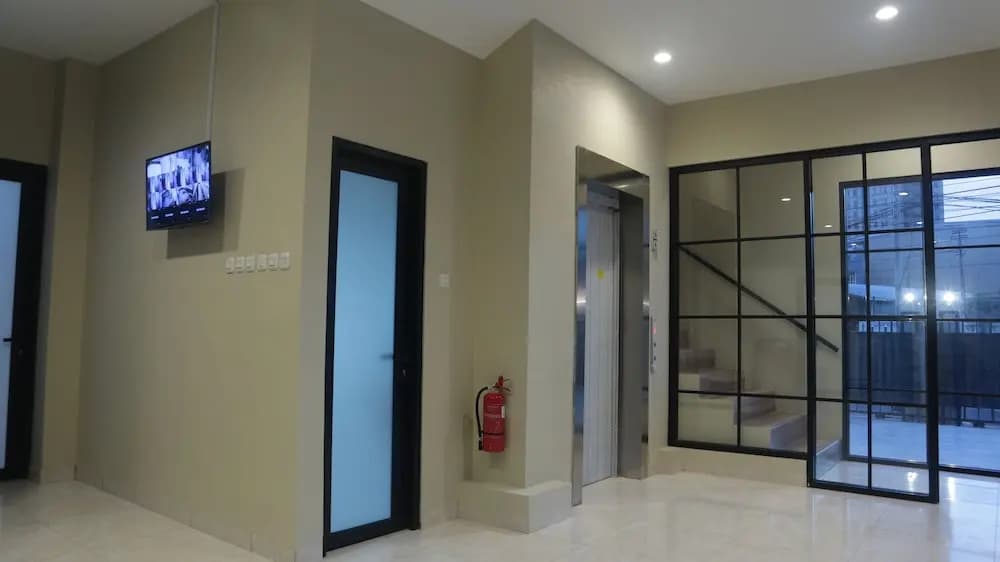 Djuragan Kamar Slipi - photo 11