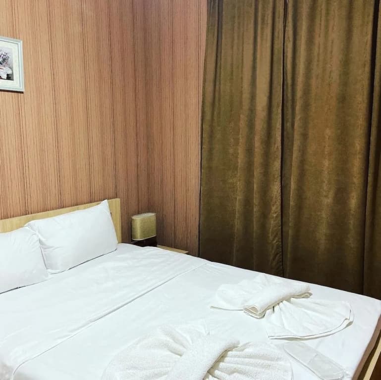 Apart Hotel 25 - photo 4