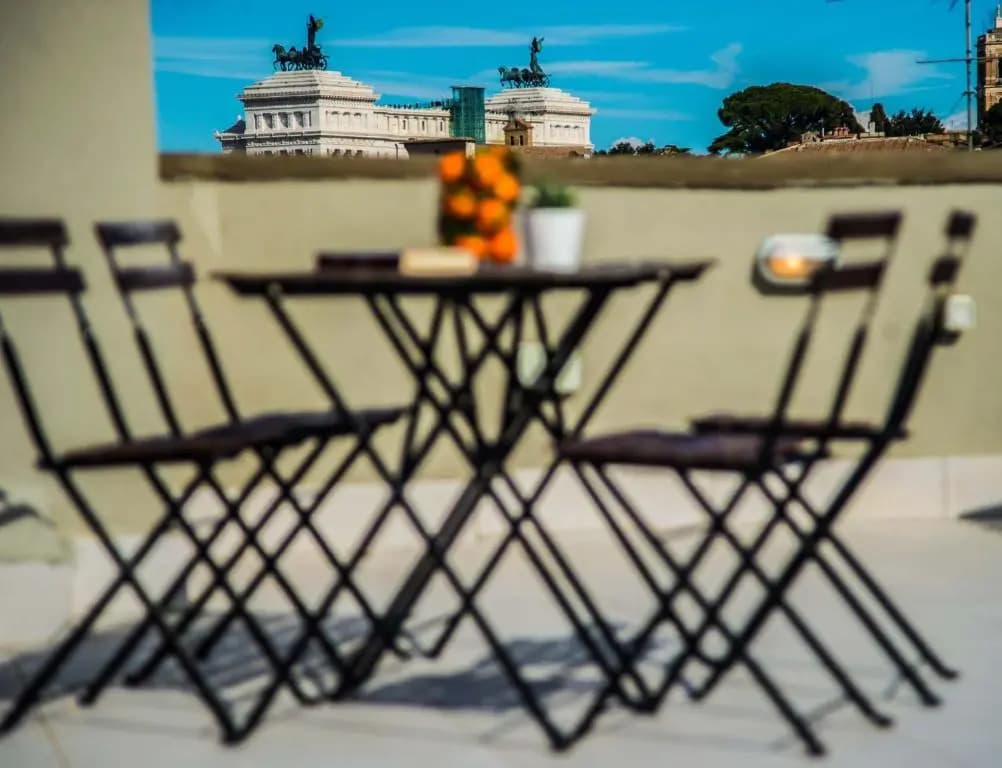 Residenza Scarpetta - photo 8