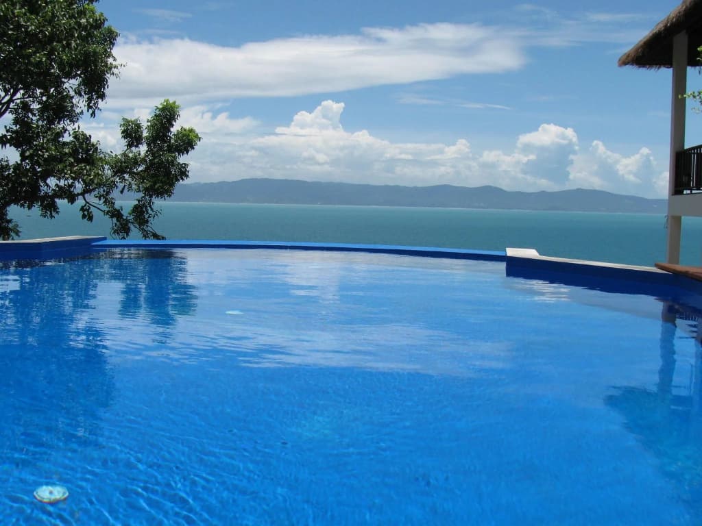 Royal Nature Resort And SPA - photo 7