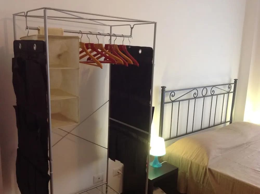 Interno 8 - photo 6