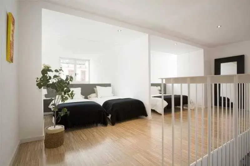 Blue Apartments - photo 8
