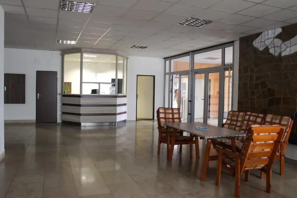 Hostel Blanice - photo 10