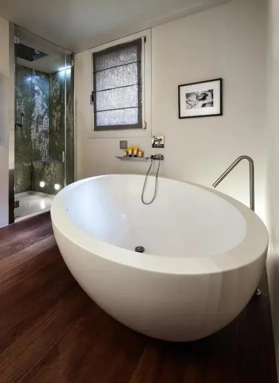 One Eight - photo 7