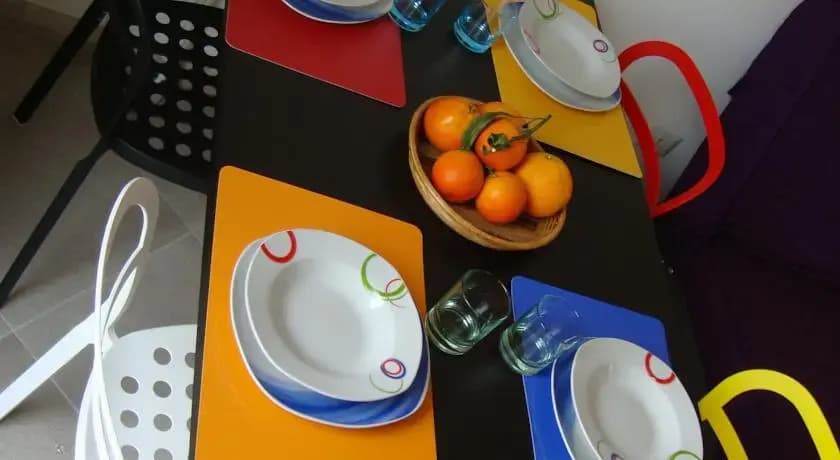A Casa di Cri - photo 4