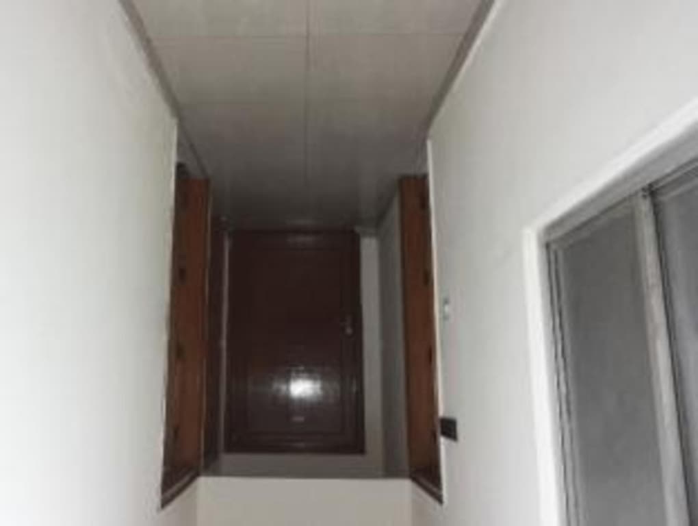Shree Balaji Residency - photo 3