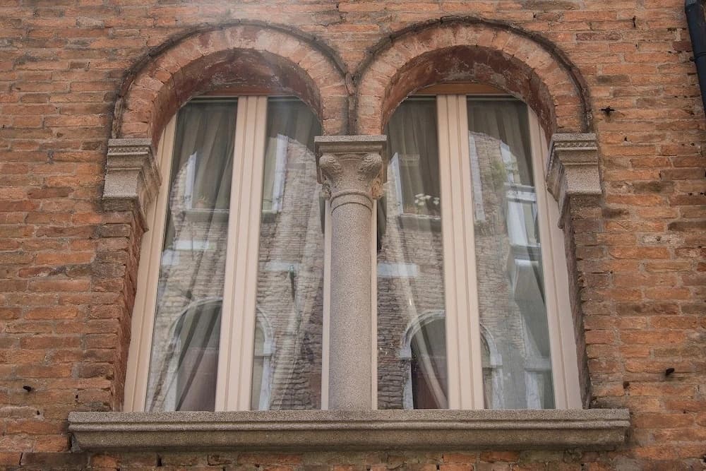 Grimaldi Apartments Ca Del Moro - photo 1