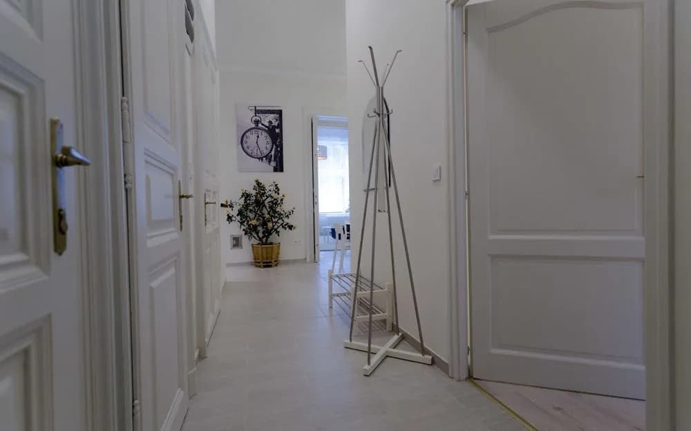 Panada Apartment - photo 11