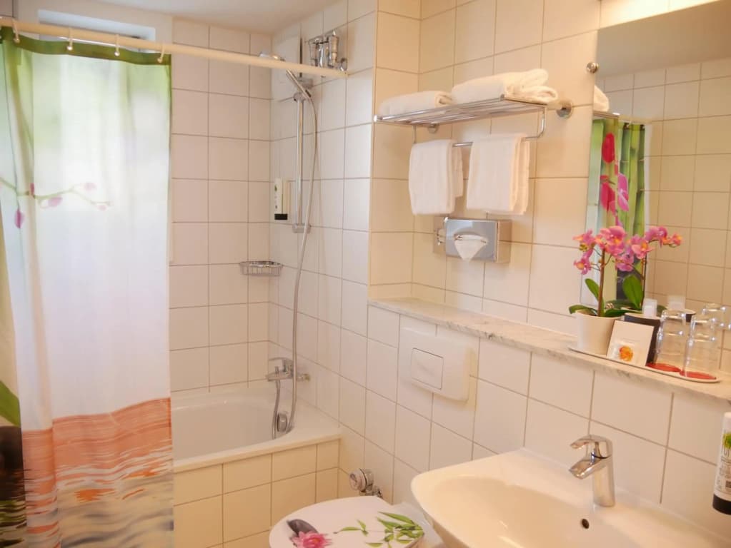 Parkhotel Marzahn - photo 10