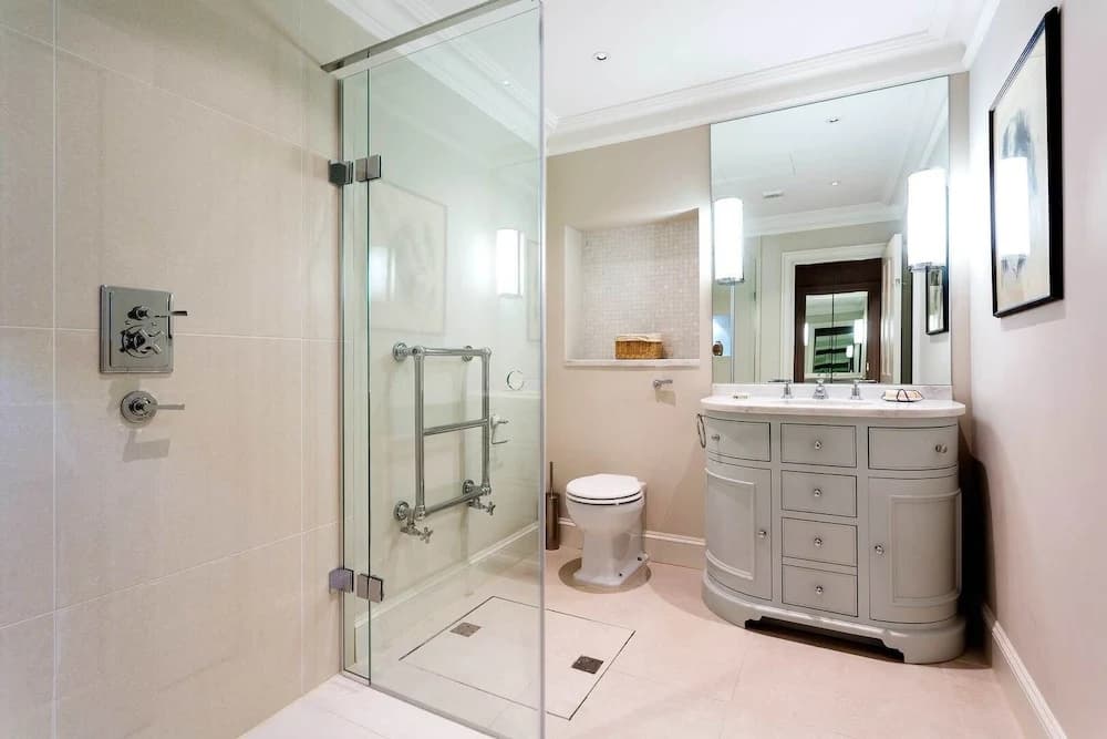 Veeve - Opulence and Elegance - photo 3