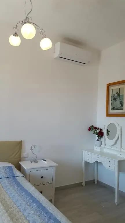 Nancy House - photo 10