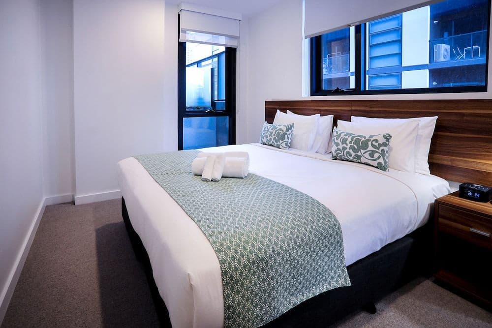 Flagstaff Green Apartments - photo 5