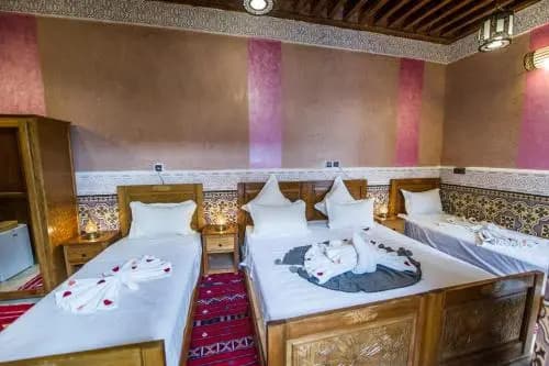 Riad Amlal - photo 14