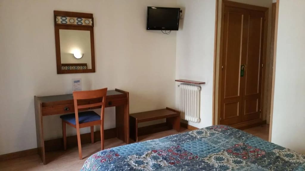 Hostal Felipe V - photo 6