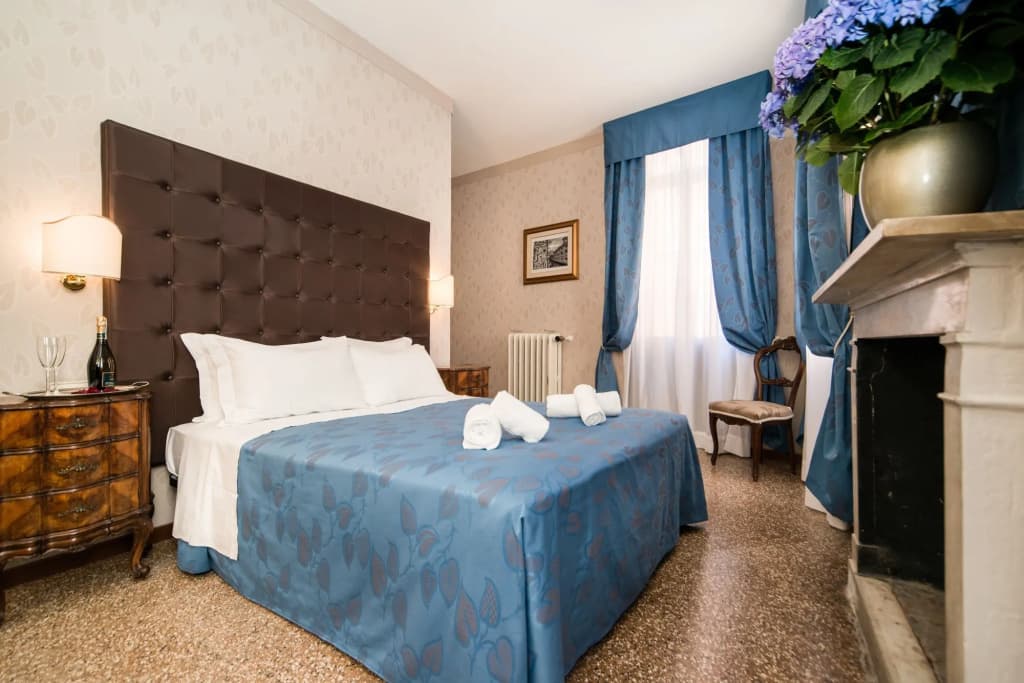Ca' Lavezzera - photo 5