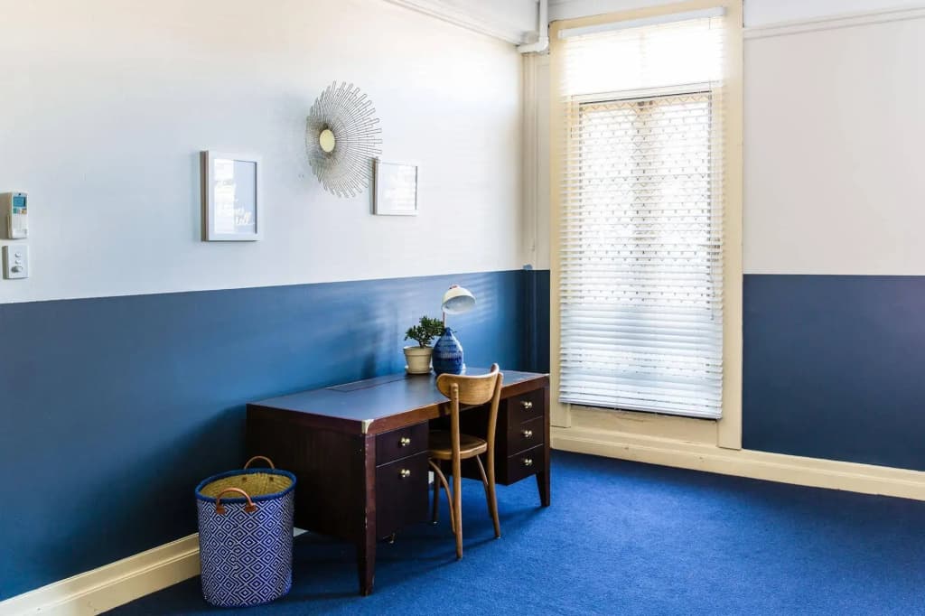Bridgeview Hotel Willoughby - photo 2
