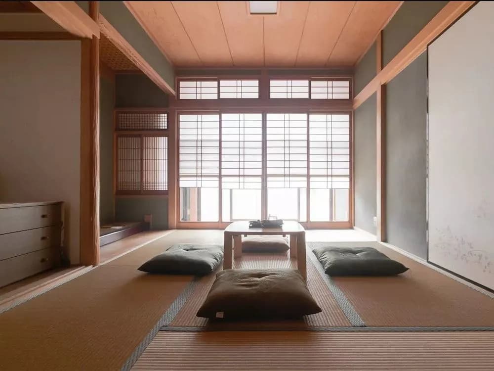 Festina Lente - photo 4