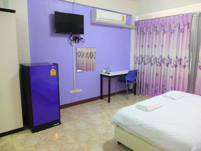 Chayapa Place - photo 3