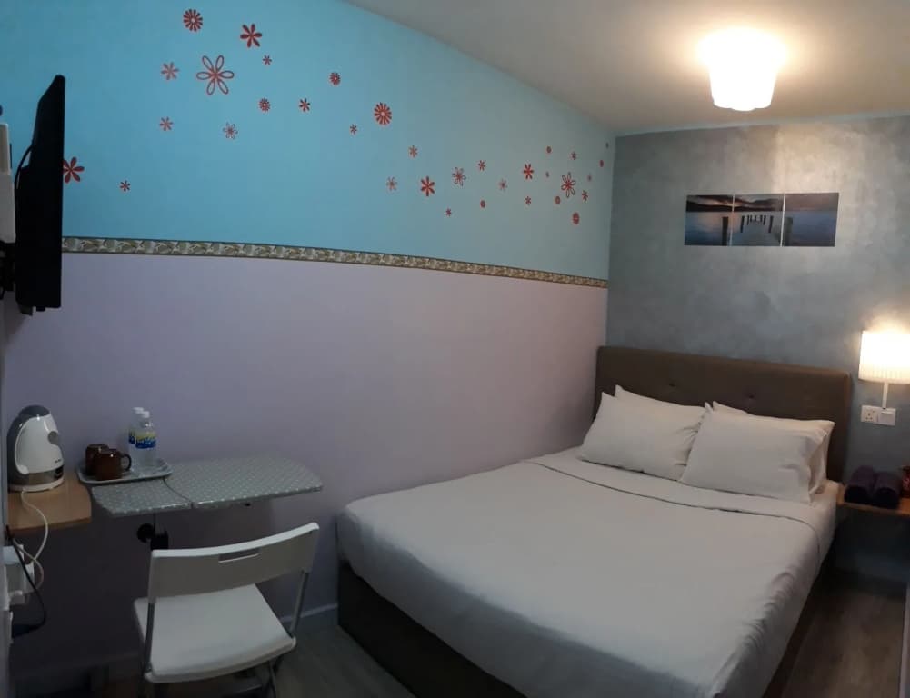 Union Inn - photo 4