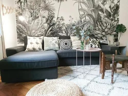 Sipi Central Apartment - photo 9