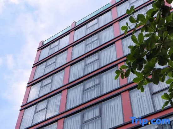 K'ool Hotels & Suites - photo 5