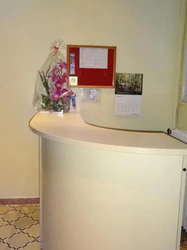 Hostal Sant Carlo - photo 12