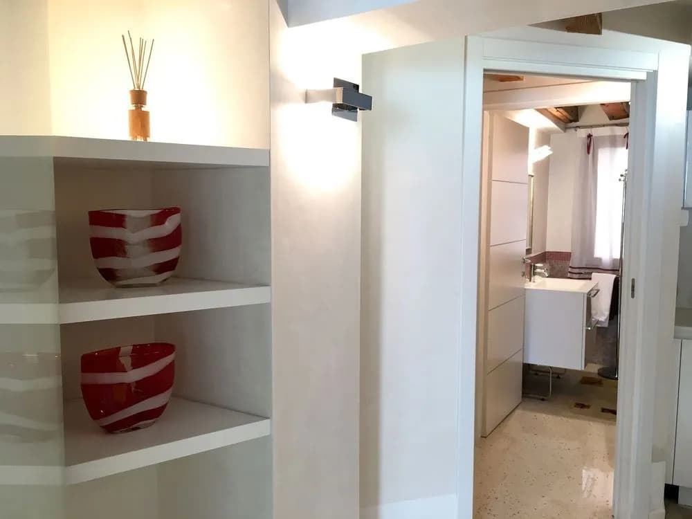 Just Relax Apartment - photo 2