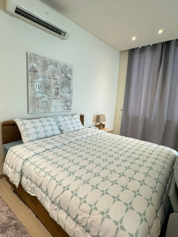 Azaiba Villas - photo 4