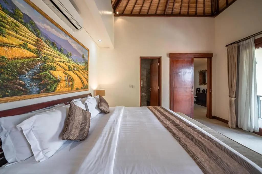 Villa Seacluded 2 - photo 3