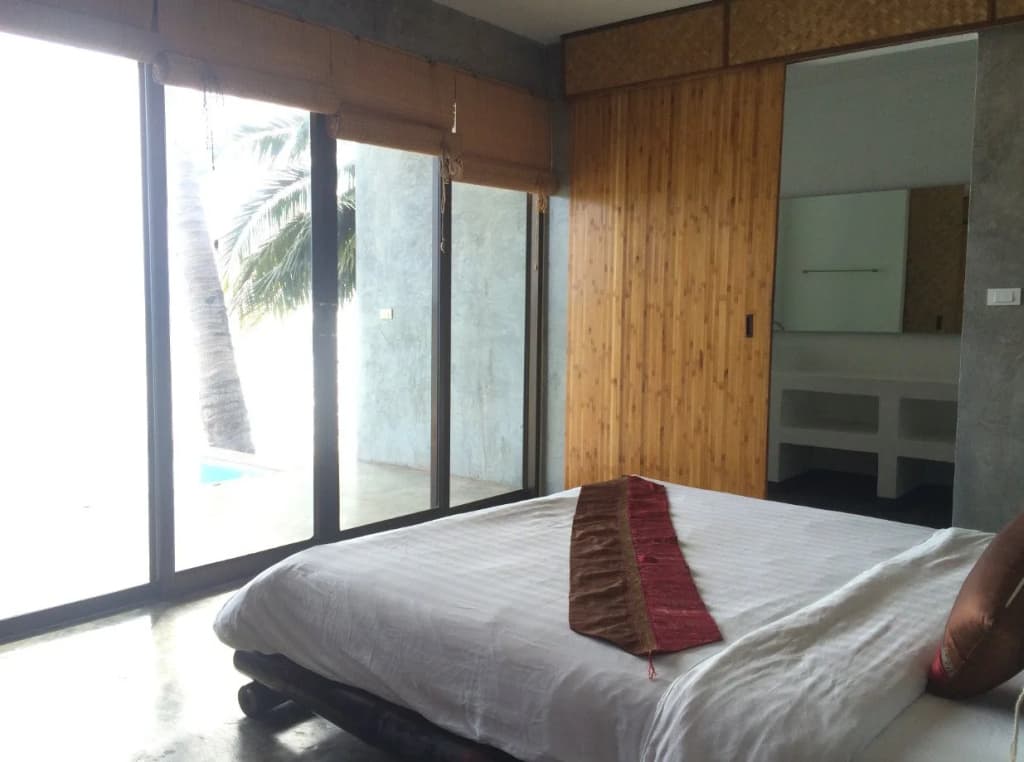 C Villas - photo 5