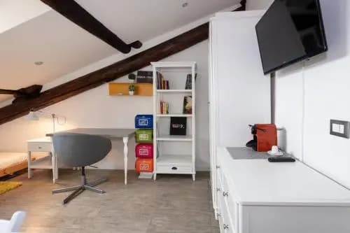 Bramante Apartment 2 - photo 7