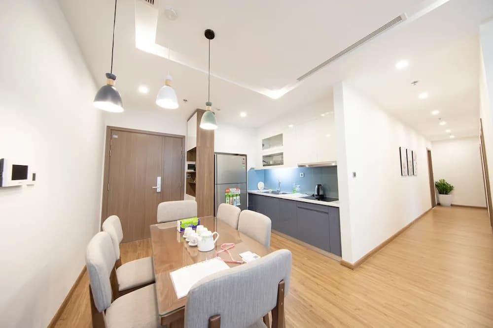Lia House - photo 7