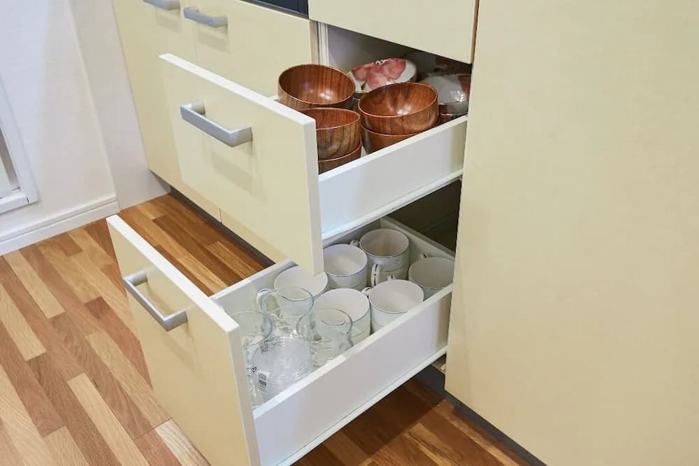 Vera Heights Dogenzaka - photo 10