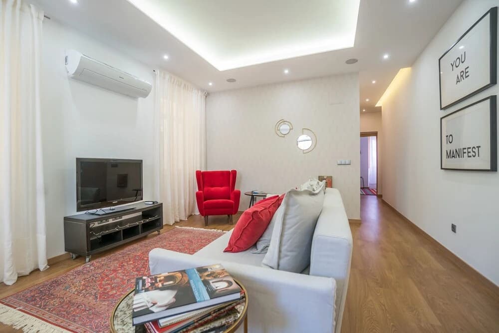 The Dreams House - photo 46