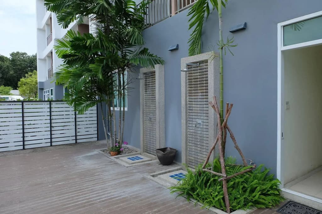 Kana Bay Villa Ao Nang - photo 23