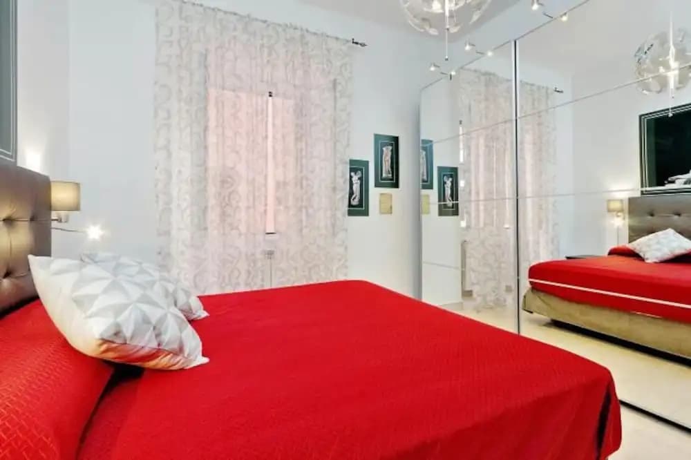 La casa di Lucrezia - photo 4