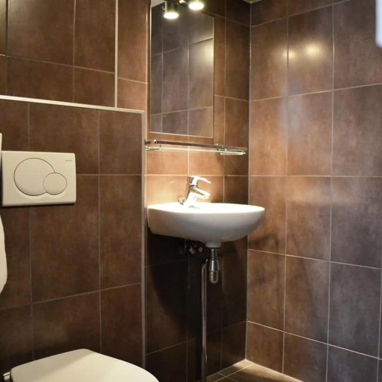 Hotel Continental Amsterdam - photo 27