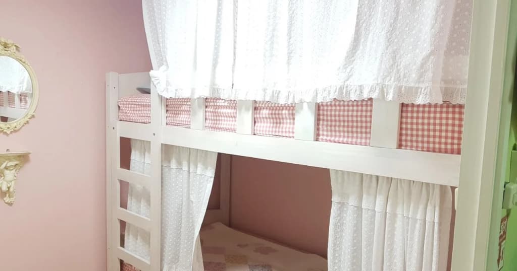 Gera Ladies Guesthouse - photo 8