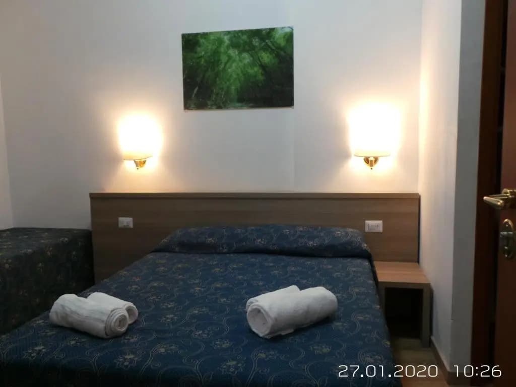 Marziah Inn - photo 5