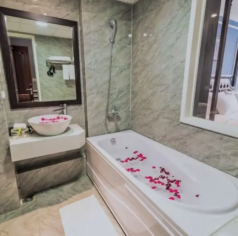 Suddha Boutique Hotel - photo 8