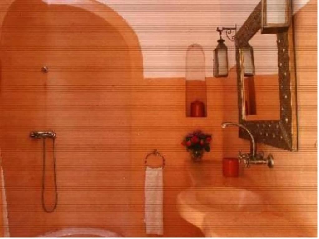 Riad Dar Nabila - photo 7
