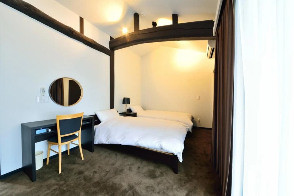 Kyoto - House / Vacation STAY 43217 - photo 2