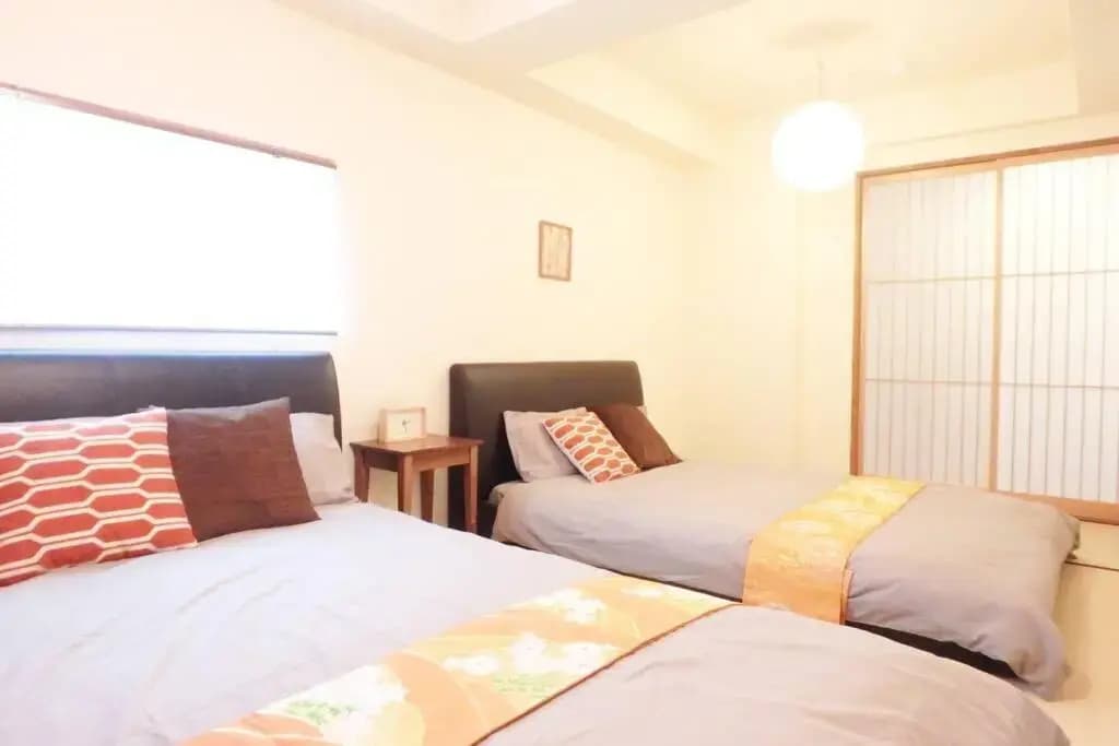 Daiki Building 2 - photo 5
