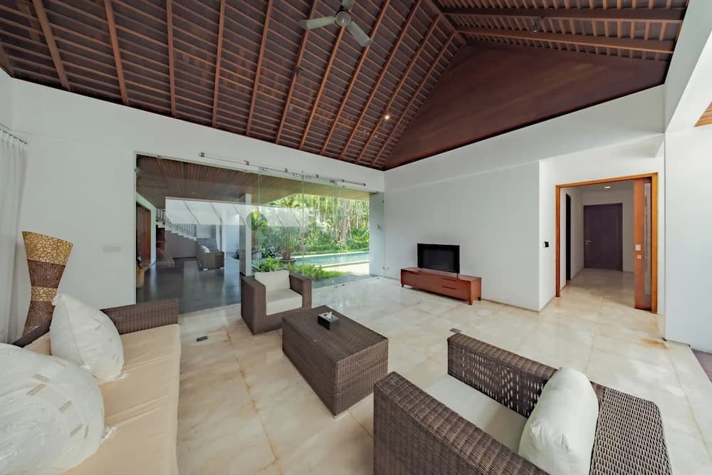 Villa SS Chang - photo 14