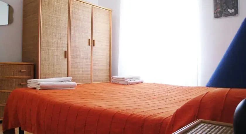 La Porta Furba - photo 2