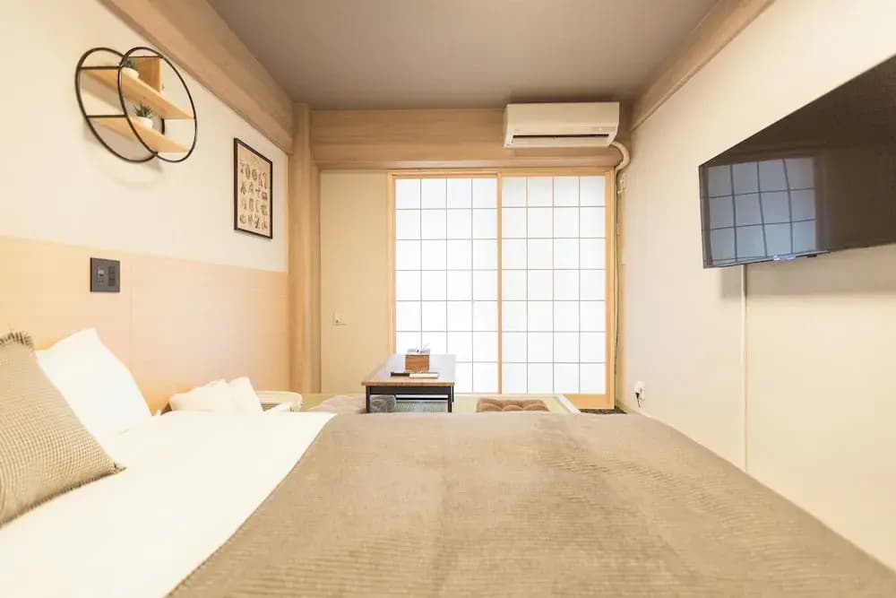 b&Kuromon2 - photo 6