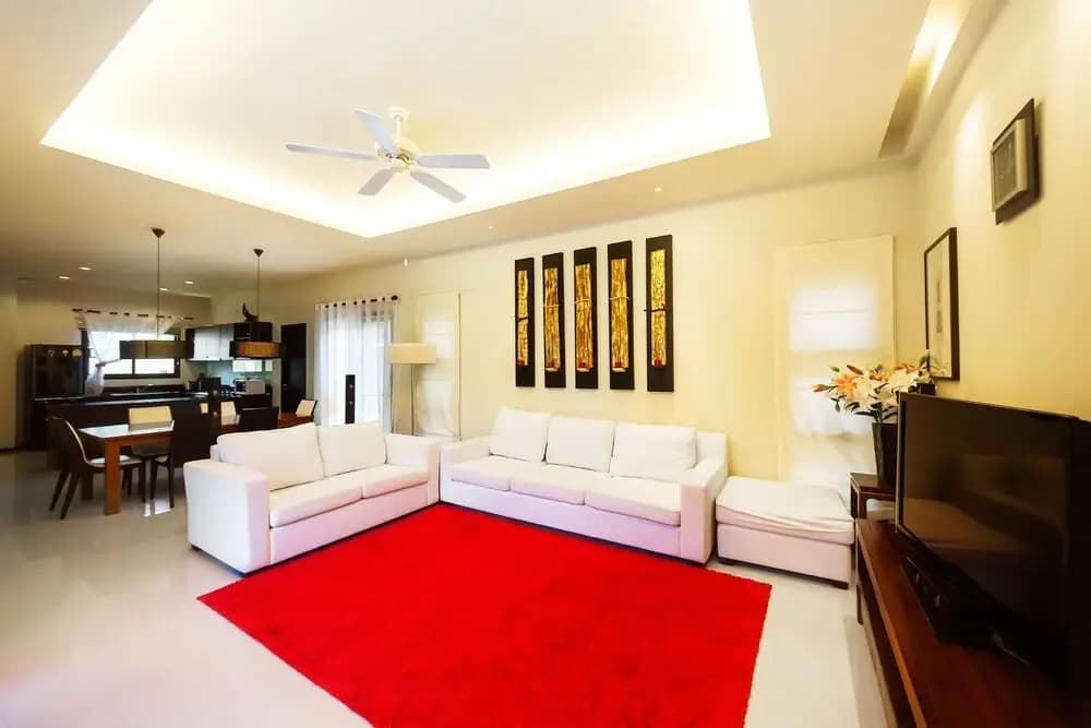 Villa Haeata By Tropiclook - photo 1