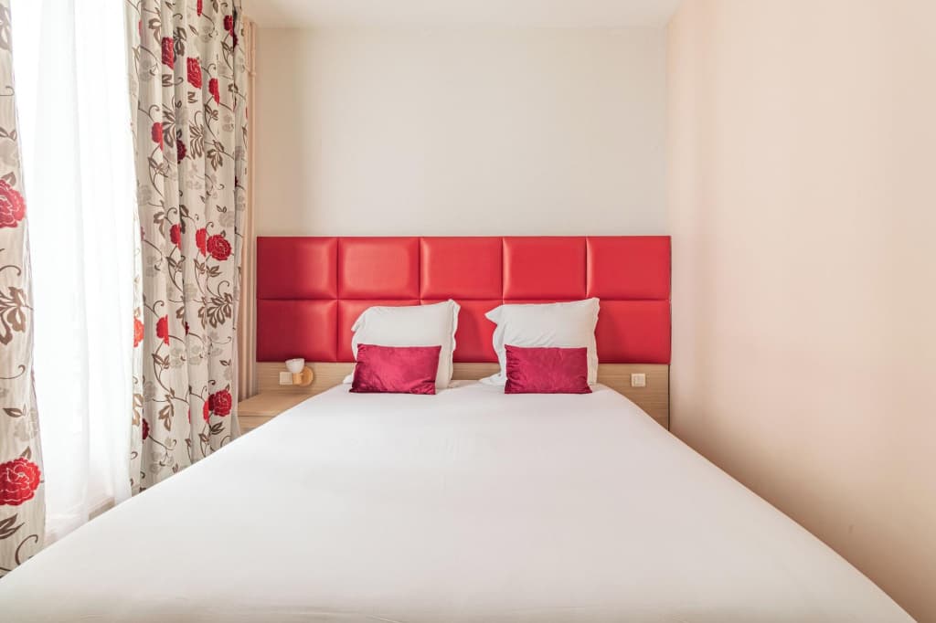 Hotel Riviera - photo 20